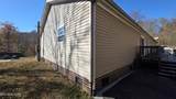 236 Loggers Lane - Photo 43