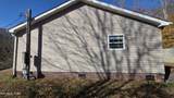 236 Loggers Lane - Photo 44