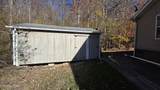 236 Loggers Lane - Photo 45