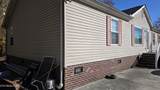 236 Loggers Lane - Photo 5