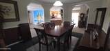 236 Loggers Lane - Photo 8