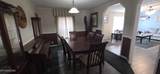 236 Loggers Lane - Photo 9
