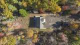 196 High Top Rd - Photo 20