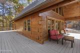196 High Top Rd - Photo 58