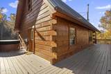 196 High Top Rd - Photo 60