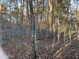  Cumberland View Drive - Photo 4