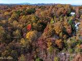 1032 Deep Hollow Road - Photo 12