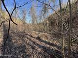 1032 Deep Hollow Road - Photo 6