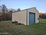 160 Tinch Rd - Photo 11