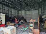 160 Tinch Rd - Photo 12