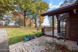 235 Davidson Hollow Rd - Photo 14
