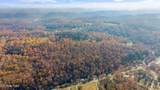 235 Davidson Hollow Rd - Photo 19