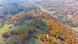 235 Davidson Hollow Rd - Photo 21