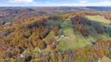 235 Davidson Hollow Rd - Photo 23