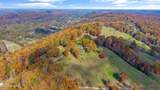 235 Davidson Hollow Rd - Photo 24