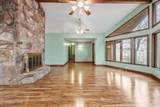 235 Davidson Hollow Rd - Photo 26