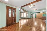 235 Davidson Hollow Rd - Photo 28