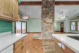 235 Davidson Hollow Rd - Photo 32