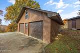 235 Davidson Hollow Rd - Photo 4