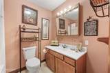 235 Davidson Hollow Rd - Photo 44