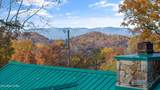 235 Davidson Hollow Rd - Photo 6