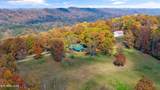 235 Davidson Hollow Rd - Photo 7