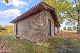 235 Davidson Hollow Rd - Photo 8