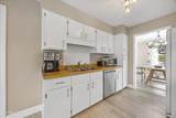 11620 Foxford Drive - Photo 12
