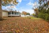 11620 Foxford Drive - Photo 24