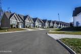 7619 Long Shot Lane - Photo 31