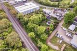 1018 Cedarwood St - Photo 13