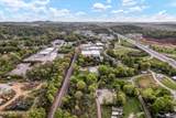 1018 Cedarwood St - Photo 14