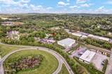 1018 Cedarwood St - Photo 17