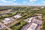 1018 Cedarwood St - Photo 19
