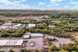 1018 Cedarwood St - Photo 20