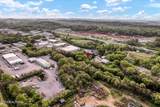 1018 Cedarwood St - Photo 21
