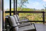 915 Smoky Court - Photo 30