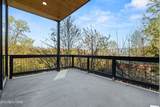 915 Smoky Court - Photo 39
