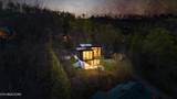 915 Smoky Court - Photo 50