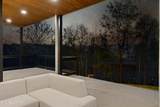 915 Smoky Court - Photo 58