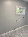 2308 5th Ave - Photo 13