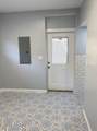 2308 5th Ave - Photo 14