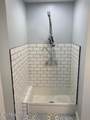 2308 5th Ave - Photo 15