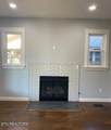 2308 5th Ave - Photo 2