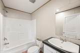 135 Morris Lane - Photo 21