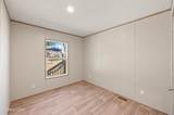 135 Morris Lane - Photo 23