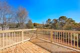 135 Morris Lane - Photo 28