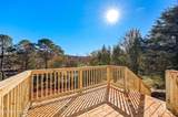 135 Morris Lane - Photo 29