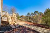 135 Morris Lane - Photo 30