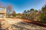 135 Morris Lane - Photo 31